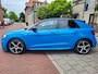 Audi A1 SPORTBACK 30 TFSI Pro Line S