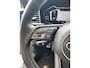Audi A1 SPORTBACK 30 TFSI Pro Line S
