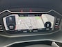 Audi A1 SPORTBACK 30 TFSI Pro Line S