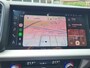 Audi A1 SPORTBACK 30 TFSI Pro Line S