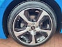 Audi A1 SPORTBACK 30 TFSI Pro Line S