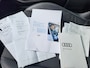Audi A1 SPORTBACK 30 TFSI Pro Line S
