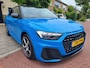 Audi A1 SPORTBACK 30 TFSI Pro Line S
