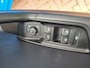 Audi A1 SPORTBACK 30 TFSI Pro Line S
