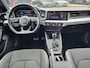 Audi A1 SPORTBACK 30 TFSI Pro Line S