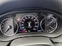 Opel Insignia Grand Sport BWJ 2021 1.5 CDTI 123 PK Ultimate FULL LED | MATRIX KOPLAMPEN | BOSE | KEYLESS | STUURVERW. | HALF LEDER | DAB + | CARPLAY + ANDROID | NAVI | CLIMA | CRUISE | LMV | PDC