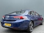 Opel Insignia Grand Sport BWJ 2021 1.5 CDTI 123 PK Ultimate FULL LED | MATRIX KOPLAMPEN | BOSE | KEYLESS | STUURVERW. | HALF LEDER | DAB + | CARPLAY + ANDROID | NAVI | CLIMA | CRUISE | LMV | PDC