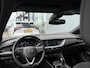 Opel Insignia Grand Sport BWJ 2021 1.5 CDTI 123 PK Ultimate FULL LED | MATRIX KOPLAMPEN | BOSE | KEYLESS | STUURVERW. | HALF LEDER | DAB + | CARPLAY + ANDROID | NAVI | CLIMA | CRUISE | LMV | PDC