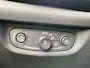 Opel Insignia Grand Sport BWJ 2021 1.5 CDTI 123 PK Ultimate FULL LED | MATRIX KOPLAMPEN | BOSE | KEYLESS | STUURVERW. | HALF LEDER | DAB + | CARPLAY + ANDROID | NAVI | CLIMA | CRUISE | LMV | PDC