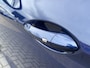 Opel Insignia Grand Sport BWJ 2021 1.5 CDTI 123 PK Ultimate FULL LED | MATRIX KOPLAMPEN | BOSE | KEYLESS | STUURVERW. | HALF LEDER | DAB + | CARPLAY + ANDROID | NAVI | CLIMA | CRUISE | LMV | PDC