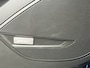 Opel Insignia Grand Sport BWJ 2021 1.5 CDTI 123 PK Ultimate FULL LED | MATRIX KOPLAMPEN | BOSE | KEYLESS | STUURVERW. | HALF LEDER | DAB + | CARPLAY + ANDROID | NAVI | CLIMA | CRUISE | LMV | PDC