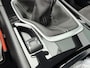 Opel Insignia Grand Sport BWJ 2021 1.5 CDTI 123 PK Ultimate FULL LED | MATRIX KOPLAMPEN | BOSE | KEYLESS | STUURVERW. | HALF LEDER | DAB + | CARPLAY + ANDROID | NAVI | CLIMA | CRUISE | LMV | PDC