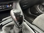Opel Insignia Grand Sport BWJ 2021 1.5 CDTI 123 PK Ultimate FULL LED | MATRIX KOPLAMPEN | BOSE | KEYLESS | STUURVERW. | HALF LEDER | DAB + | CARPLAY + ANDROID | NAVI | CLIMA | CRUISE | LMV | PDC