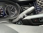 Opel Insignia Grand Sport BWJ 2021 1.5 CDTI 123 PK Ultimate FULL LED | MATRIX KOPLAMPEN | BOSE | KEYLESS | STUURVERW. | HALF LEDER | DAB + | CARPLAY + ANDROID | NAVI | CLIMA | CRUISE | LMV | PDC