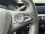 Opel Insignia Grand Sport BWJ 2021 1.5 CDTI 123 PK Ultimate FULL LED | MATRIX KOPLAMPEN | BOSE | KEYLESS | STUURVERW. | HALF LEDER | DAB + | CARPLAY + ANDROID | NAVI | CLIMA | CRUISE | LMV | PDC