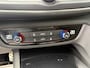 Opel Insignia Grand Sport BWJ 2021 1.5 CDTI 123 PK Ultimate FULL LED | MATRIX KOPLAMPEN | BOSE | KEYLESS | STUURVERW. | HALF LEDER | DAB + | CARPLAY + ANDROID | NAVI | CLIMA | CRUISE | LMV | PDC