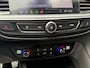 Opel Insignia Grand Sport BWJ 2021 1.5 CDTI 123 PK Ultimate FULL LED | MATRIX KOPLAMPEN | BOSE | KEYLESS | STUURVERW. | HALF LEDER | DAB + | CARPLAY + ANDROID | NAVI | CLIMA | CRUISE | LMV | PDC