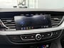 Opel Insignia Grand Sport BWJ 2021 1.5 CDTI 123 PK Ultimate FULL LED | MATRIX KOPLAMPEN | BOSE | KEYLESS | STUURVERW. | HALF LEDER | DAB + | CARPLAY + ANDROID | NAVI | CLIMA | CRUISE | LMV | PDC