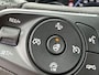 Opel Insignia Grand Sport BWJ 2021 1.5 CDTI 123 PK Ultimate FULL LED | MATRIX KOPLAMPEN | BOSE | KEYLESS | STUURVERW. | HALF LEDER | DAB + | CARPLAY + ANDROID | NAVI | CLIMA | CRUISE | LMV | PDC