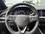 Opel Insignia Grand Sport BWJ 2021 1.5 CDTI 123 PK Ultimate FULL LED | MATRIX KOPLAMPEN | BOSE | KEYLESS | STUURVERW. | HALF LEDER | DAB + | CARPLAY + ANDROID | NAVI | CLIMA | CRUISE | LMV | PDC