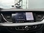 Opel Insignia Grand Sport BWJ 2021 1.5 CDTI 123 PK Ultimate FULL LED | MATRIX KOPLAMPEN | BOSE | KEYLESS | STUURVERW. | HALF LEDER | DAB + | CARPLAY + ANDROID | NAVI | CLIMA | CRUISE | LMV | PDC