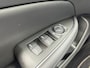 Opel Insignia Grand Sport BWJ 2021 1.5 CDTI 123 PK Ultimate FULL LED | MATRIX KOPLAMPEN | BOSE | KEYLESS | STUURVERW. | HALF LEDER | DAB + | CARPLAY + ANDROID | NAVI | CLIMA | CRUISE | LMV | PDC