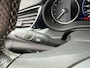 Opel Insignia Grand Sport BWJ 2021 1.5 CDTI 123 PK Ultimate FULL LED | MATRIX KOPLAMPEN | BOSE | KEYLESS | STUURVERW. | HALF LEDER | DAB + | CARPLAY + ANDROID | NAVI | CLIMA | CRUISE | LMV | PDC