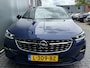 Opel Insignia Grand Sport BWJ 2021 1.5 CDTI 123 PK Ultimate FULL LED | MATRIX KOPLAMPEN | BOSE | KEYLESS | STUURVERW. | HALF LEDER | DAB + | CARPLAY + ANDROID | NAVI | CLIMA | CRUISE | LMV | PDC