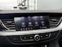 Opel Insignia Grand Sport BWJ 2021 1.5 CDTI 123 PK Ultimate FULL LED | MATRIX KOPLAMPEN | BOSE | KEYLESS | STUURVERW. | HALF LEDER | DAB + | CARPLAY + ANDROID | NAVI | CLIMA | CRUISE | LMV | PDC