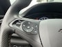 Opel Insignia Grand Sport BWJ 2021 1.5 CDTI 123 PK Ultimate FULL LED | MATRIX KOPLAMPEN | BOSE | KEYLESS | STUURVERW. | HALF LEDER | DAB + | CARPLAY + ANDROID | NAVI | CLIMA | CRUISE | LMV | PDC