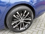 Opel Insignia Grand Sport BWJ 2021 1.5 CDTI 123 PK Ultimate FULL LED | MATRIX KOPLAMPEN | BOSE | KEYLESS | STUURVERW. | HALF LEDER | DAB + | CARPLAY + ANDROID | NAVI | CLIMA | CRUISE | LMV | PDC
