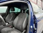 Opel Insignia Grand Sport BWJ 2021 1.5 CDTI 123 PK Ultimate FULL LED | MATRIX KOPLAMPEN | BOSE | KEYLESS | STUURVERW. | HALF LEDER | DAB + | CARPLAY + ANDROID | NAVI | CLIMA | CRUISE | LMV | PDC