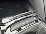 Opel Insignia Grand Sport BWJ 2021 1.5 CDTI 123 PK Ultimate FULL LED | MATRIX KOPLAMPEN | BOSE | KEYLESS | STUURVERW. | HALF LEDER | DAB + | CARPLAY + ANDROID | NAVI | CLIMA | CRUISE | LMV | PDC
