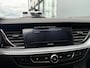 Opel Insignia Grand Sport BWJ 2021 1.5 CDTI 123 PK Ultimate FULL LED | MATRIX KOPLAMPEN | BOSE | KEYLESS | STUURVERW. | HALF LEDER | DAB + | CARPLAY + ANDROID | NAVI | CLIMA | CRUISE | LMV | PDC