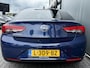 Opel Insignia Grand Sport BWJ 2021 1.5 CDTI 123 PK Ultimate FULL LED | MATRIX KOPLAMPEN | BOSE | KEYLESS | STUURVERW. | HALF LEDER | DAB + | CARPLAY + ANDROID | NAVI | CLIMA | CRUISE | LMV | PDC