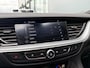 Opel Insignia Grand Sport BWJ 2021 1.5 CDTI 123 PK Ultimate FULL LED | MATRIX KOPLAMPEN | BOSE | KEYLESS | STUURVERW. | HALF LEDER | DAB + | CARPLAY + ANDROID | NAVI | CLIMA | CRUISE | LMV | PDC