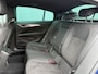 Opel Insignia Grand Sport BWJ 2021 1.5 CDTI 123 PK Ultimate FULL LED | MATRIX KOPLAMPEN | BOSE | KEYLESS | STUURVERW. | HALF LEDER | DAB + | CARPLAY + ANDROID | NAVI | CLIMA | CRUISE | LMV | PDC