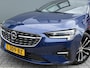 Opel Insignia Grand Sport BWJ 2021 1.5 CDTI 123 PK Ultimate FULL LED | MATRIX KOPLAMPEN | BOSE | KEYLESS | STUURVERW. | HALF LEDER | DAB + | CARPLAY + ANDROID | NAVI | CLIMA | CRUISE | LMV | PDC