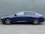 Opel Insignia Grand Sport BWJ 2021 1.5 CDTI 123 PK Ultimate FULL LED | MATRIX KOPLAMPEN | BOSE | KEYLESS | STUURVERW. | HALF LEDER | DAB + | CARPLAY + ANDROID | NAVI | CLIMA | CRUISE | LMV | PDC