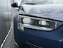 Opel Insignia Grand Sport BWJ 2021 1.5 CDTI 123 PK Ultimate FULL LED | MATRIX KOPLAMPEN | BOSE | KEYLESS | STUURVERW. | HALF LEDER | DAB + | CARPLAY + ANDROID | NAVI | CLIMA | CRUISE | LMV | PDC