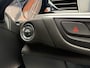Opel Insignia Grand Sport BWJ 2021 1.5 CDTI 123 PK Ultimate FULL LED | MATRIX KOPLAMPEN | BOSE | KEYLESS | STUURVERW. | HALF LEDER | DAB + | CARPLAY + ANDROID | NAVI | CLIMA | CRUISE | LMV | PDC