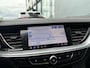 Opel Insignia Grand Sport BWJ 2021 1.5 CDTI 123 PK Ultimate FULL LED | MATRIX KOPLAMPEN | BOSE | KEYLESS | STUURVERW. | HALF LEDER | DAB + | CARPLAY + ANDROID | NAVI | CLIMA | CRUISE | LMV | PDC
