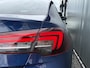 Opel Insignia Grand Sport BWJ 2021 1.5 CDTI 123 PK Ultimate FULL LED | MATRIX KOPLAMPEN | BOSE | KEYLESS | STUURVERW. | HALF LEDER | DAB + | CARPLAY + ANDROID | NAVI | CLIMA | CRUISE | LMV | PDC