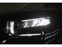 Citroën E-C3 Max 113pk 44 kWh - NL- Auto!! Camera I Apple I Climate