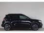 Citroën E-C3 Max 113pk 44 kWh - NL- Auto!! Camera I Apple I Climate