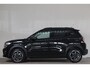 Citroën E-C3 Max 113pk 44 kWh - NL- Auto!! Camera I Apple I Climate