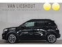 Citroën E-C3 Max 113pk 44 kWh - NL- Auto!! Camera I Apple I Climate