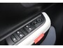 Citroën E-C3 Max 113pk 44 kWh - NL- Auto!! Camera I Apple I Climate
