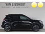 Citroën E-C3 Max 113pk 44 kWh - NL- Auto!! Camera I Apple I Climate