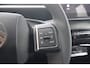 Citroën E-C3 Max 113pk 44 kWh - NL- Auto!! Camera I Apple I Climate
